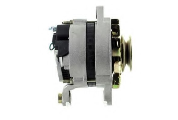 CEVAM 4264 Alternator